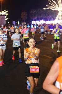 BIB: 
                            <button type="button" onclick="openModal(23140245)" class="btn btn-primary btn-sm float-right btn-popup" data-toggle="modal" data-target=".modal-high-quality">
                        <i class="fas fa-shopping-cart"></i> Add to Cart
                    </button>
                                            <button type="button" onclick="isThisMe(23140245, true)" class="btn btn-success btn-sm float-right btn-popup btn-isme hidden" data-toggle="tooltip" data-placement="bottom" title="นี่คือรูปของคุณใช่ไหม คลิกที่นี่เพื่อเอาเข้าอัลบั้ม">
                        <i class="fas fa-plus"></i> Add to album
                    </button>
                    <button type="button" onclick="isThisMe(23140245, false)" class="btn btn-warning btn-sm float-right btn-popup btn-isnotme hidden">
                        <i class="fas fa-ban"></i> Remove from album
                    </button>